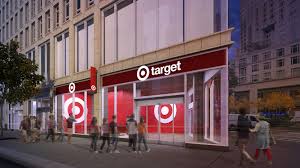 Many of the stores are closed, and stores that remain open have reduced hours. Target To Open New Stores On The Upper East Side Upper West Side 6sqft