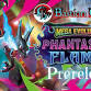 Bastion Games PHANTASMAL FLAMES Prerelease Event #... event in Chilliwack, BC