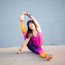 The new vibe yoga 200 hour ashtanga yoga training program is designed for people who are interested in expanding and deepening their hear what past participants have said about the new vibe yoga teacher training program: Njyc Approved Yoga Teacher Trainings New Jersey Yoga Collective