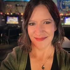 Who can do hair for someone with fine and damaged hair in Bridge City or  Orange?