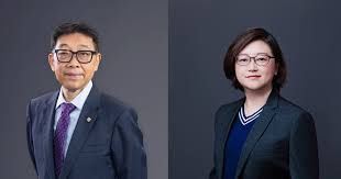 理大研发「零幻觉」AI文献综述系统精准布局超脑科研新世代| 香港 ...