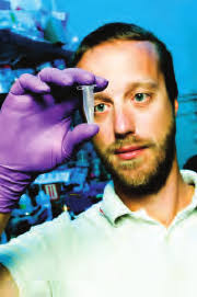 Scripps Institution of Oceanography Annual Report 2006