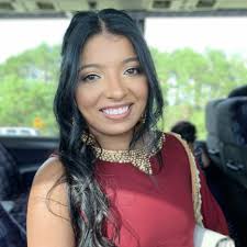 Maria Vachachira and Shobin Puthusseril's Wedding Website