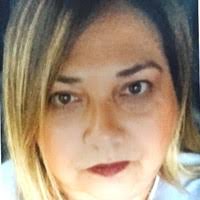 60+ "Eva Olmos" profiles