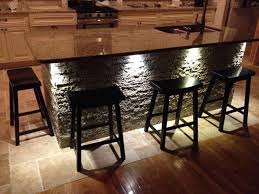 Fortuna marmo granite is leading exporter and manufacturer of all types of granite. Gray Stone Kitchen Island Design Stone Kitchen Island Stone Kitchen Kitchen Island Stone