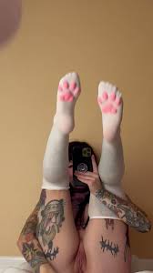 @digitalprincxsss video Tweet