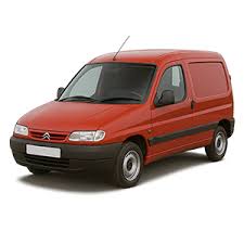 Image result for Rouge Carmen 2011 Citroen