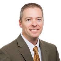 Industrial Project Innovation Email Format