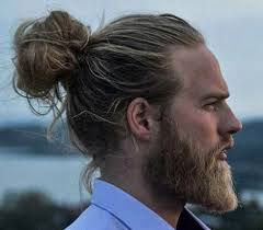 Erkek uzun saç modelleri, genellikle açık saç modelleri olarak göze çarpmaktadır. Uzun Sac Modelleri Erkek Stabilhayat Uzun Sac Modelleri Erkek