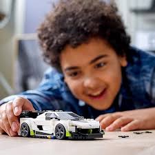 Jayce's Birthday 🏈