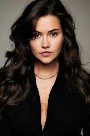 Mocro Maffia Season 5