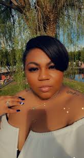 Body Enhancement Professionals in Crozier, VA