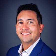 Vanguard Dealer Services