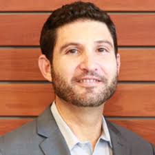 Adam M. Leventhal, PhD