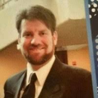 Ryan Berry Email & Phone Number