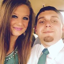 Recommendation for an electrician needed