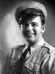 Australians at War Film Archive