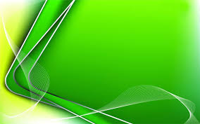 Click here to give a gift certificate for use online or in our store » Green Backgrounds Wallpapers Group 80
