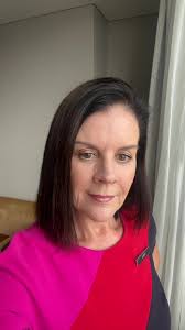 Just wanting to share some of my travel experiences, destinations, food  shopping etc etc as an International Flight Attendant with Qantas Airlines  ✈️✈️✈️ I’m Sydney based Partner Todd, 4 children 4 ...