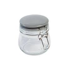 We would like to show you a description here but the site won't allow us. Glass Storage Jars Food Storage Sainsbury S