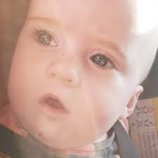 Real Women June 2023