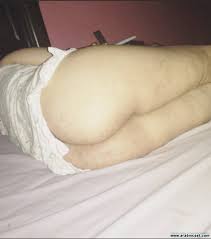 صور سكس محارم طيز كبير لليحب نيك الطيز محارم عربي Fonadental Ru