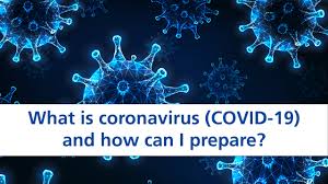 World wide a total of (175466069) confirmed cases, (3788795) deaths and (157786522) patients recovered from corona. What Is Coronavirus Covid 19 And How Can I Prepare
