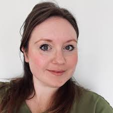 I've actually had enough of being a lawyer at the moment