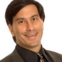 Michael Lounsbury Resume/CV