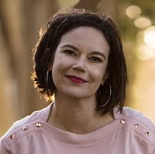 Netflix's “Leanne” is Predictable Southern Comfort