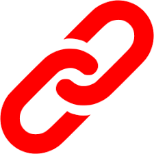 link