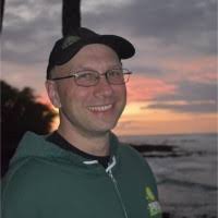 Dawn Gabrielson Email & Phone Number