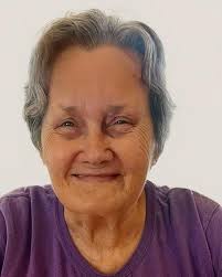 Search Vera Fletcher Obituaries and Funeral Services