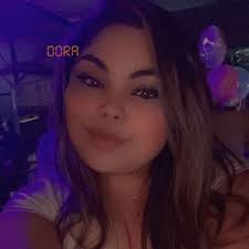 Dora Rivera (@darivera224)