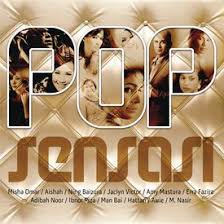 For your search query sampai bila misha omar mp3 we have found 1000000 songs matching your query but showing only top 10 results. Bunga Bunga Cinta Mp3 Song Download By Misha Omar Pop Sensasi Wynk
