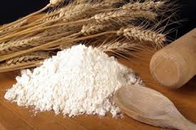 Stc Appel D Offres Pour 40 000 T De Farine Le Mauricien