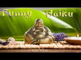 Funny Haiku Video Haiku About Nature Funny Poems Youtube Funny Poems Funny Haiku Haiku Poems