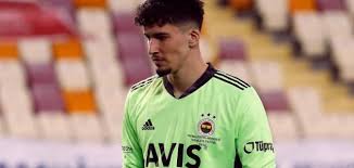 Search the world's information, including webpages, images, videos and more. Altay Bayindir Dan Fenerbahce Ye Kotu Haber