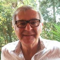 8 "Bernard Retraité" profiles