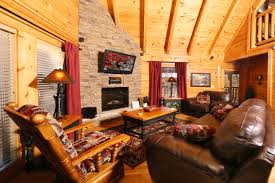 Maybe you would like to learn more about one of these? A Time To Remember A 1br Cabin In Bear Creek Crossing Resort Cabins For Rent In Sevierville Tennessee United States