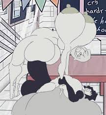 The Employee on X: A Interesting way to get an A+ in a exam (Fpe ocs)  (Possible Return????) FPE ocs Sex Tasteofchoklit Breed Demon porn  straight Cuminflation t.coDMJnY1tOXO  X