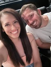 Where to find local Christmas light displays in the area?