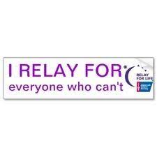 Pin On Make For Rfl 2015