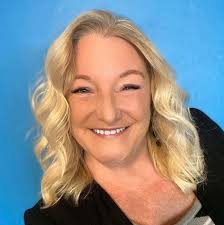 A Leadership Mindset