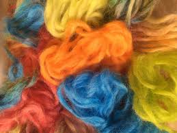Unsweetened kool aid is a cheap, temporary hair dye that is easy to apply. Kool Aid The Kitchen Pantry Scientist