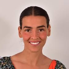 Reviews about Magic Smile Turkey