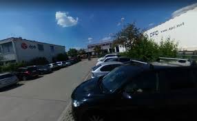 Aici gasesti toate stirile legate de dpd curier, prezentari, exclusivitati, topuri si informatii actualizate si detaliate privind dpd. Germania Curier Roman Condamnat Pentru Furtul Unor Colete In Valoare De 35 000 De Euro News Romania
