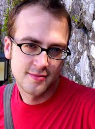 Check out Patrick Ryan Frank's work