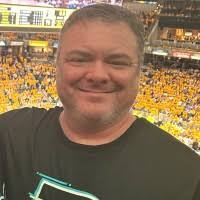 70+ "Biggerstaff" profiles