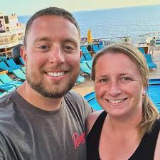 188vx cover for sale or trade